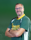 Heiko Schaumann