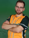 Linus Schmider