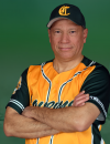 Javier Gonzalez