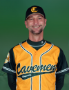 Michael Franchini