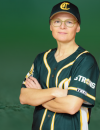 Suzanna Weinmann
