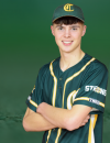 Bennet Stickel