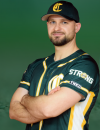 Roman Hembuch