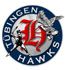 Tübingen Hawks