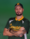 Carsten Kavelmacher
