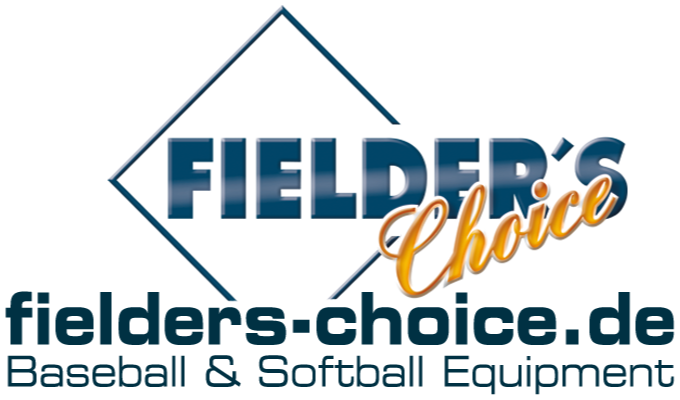 Fielders Choice