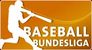 Baseball-Bundesliga